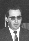 Otto Marthaler